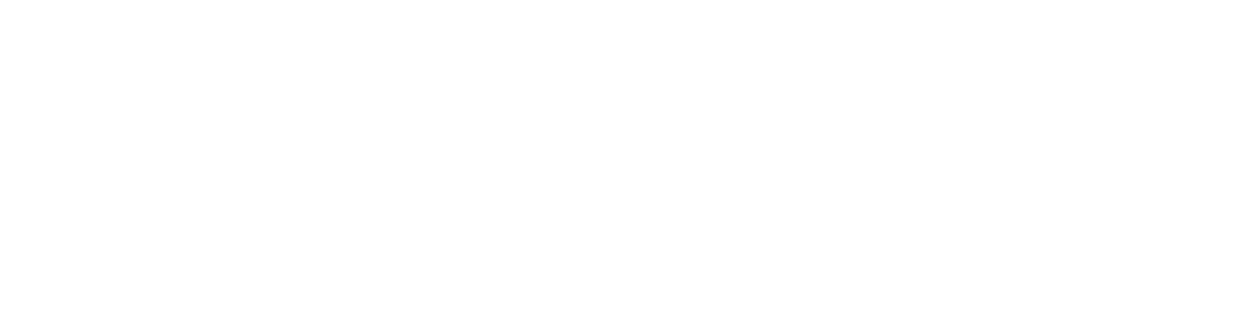 The Hub/ Solihull Health & Education Partnership