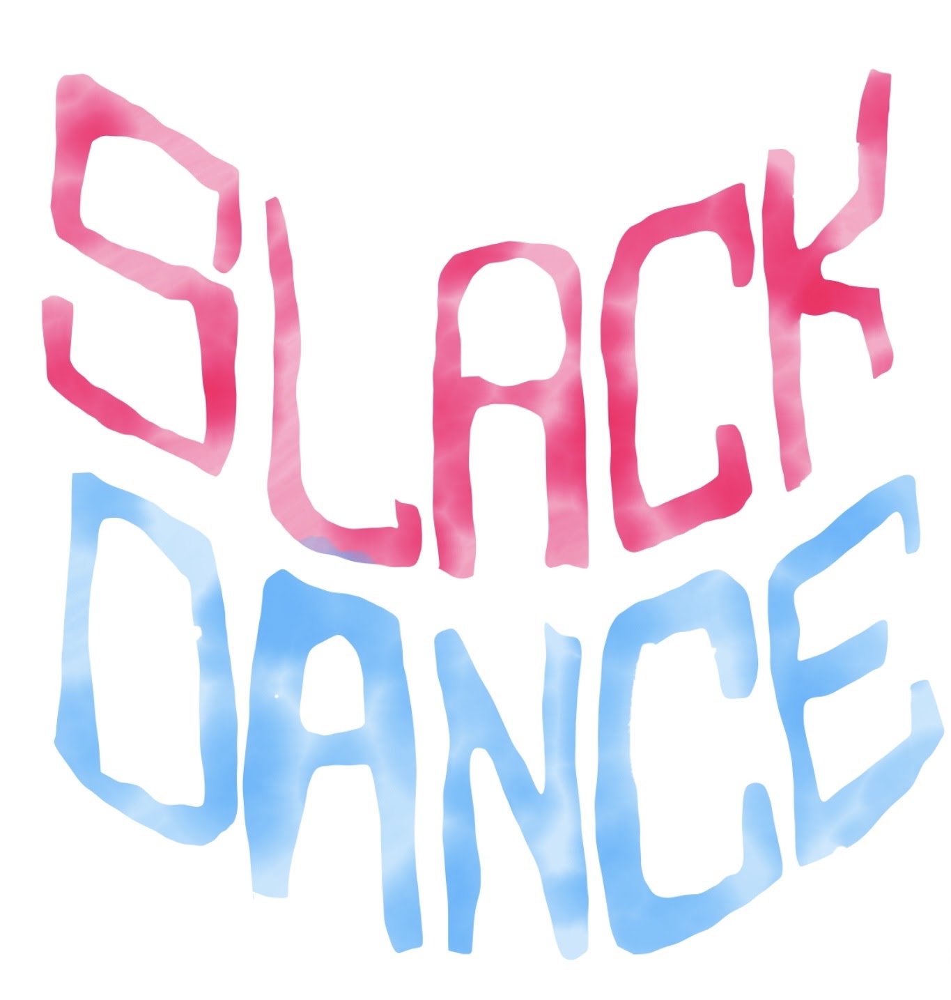Slack Dance