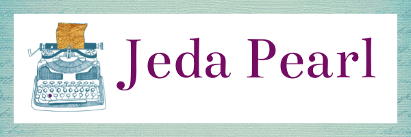 Jeda Pearl Creative