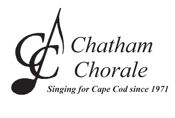 Chatham Chorale, Inc.