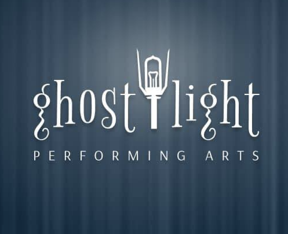Ghostlight Performing Arts