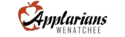 Wenatchee Applarians