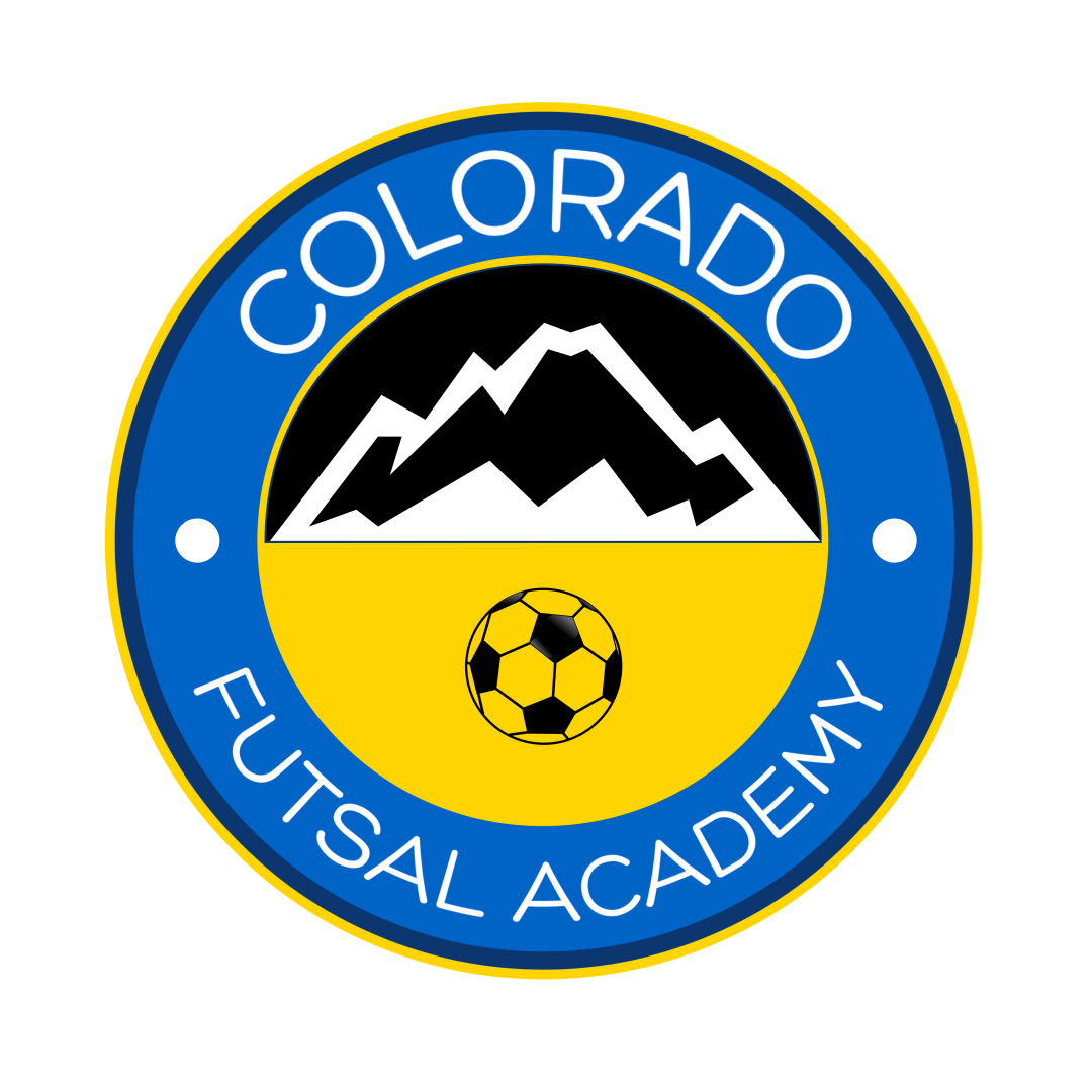 Colorado Futsal Academy