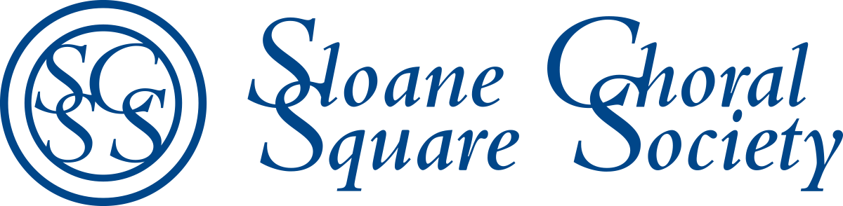 Sloane Square Choral Society