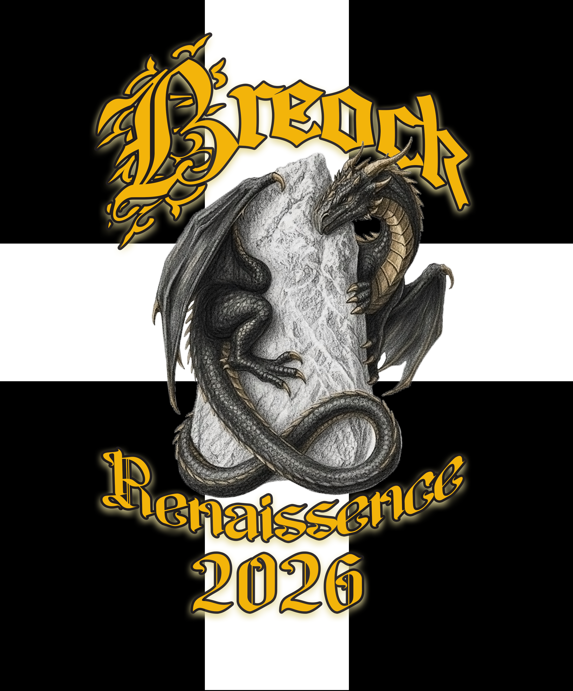 Breock events