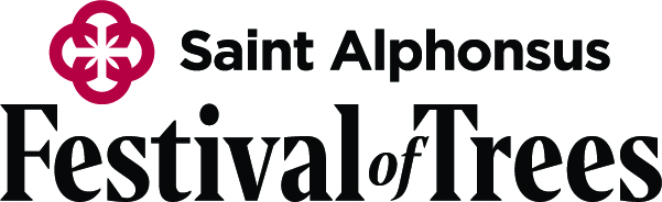 Festival of Trees