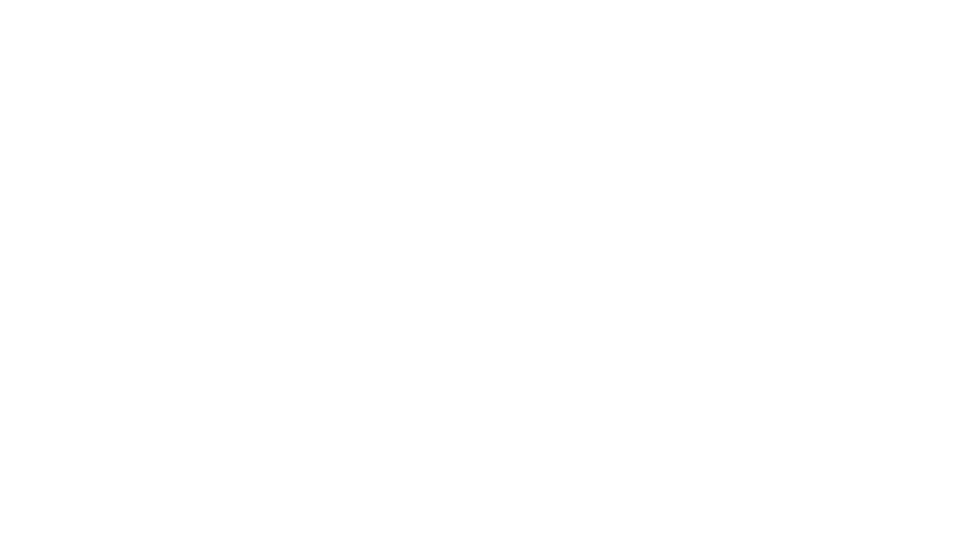 DEEJAY SHAYAN1