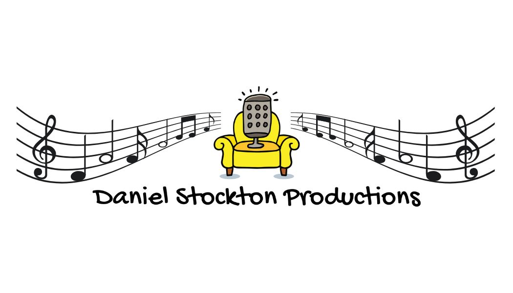 Daniel Stockton Productions Ltd