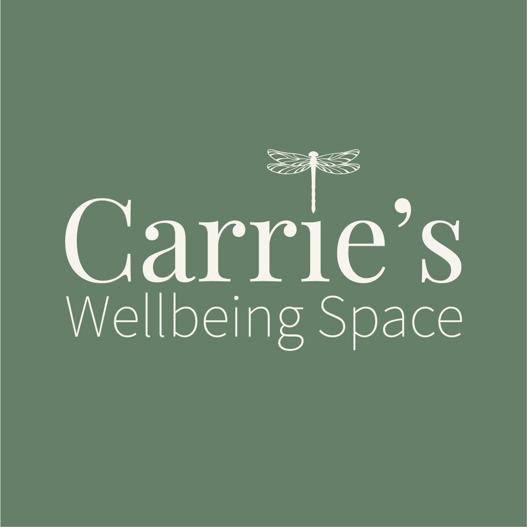 carrie orgee ltd