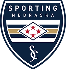 Sporting Nebraska FC