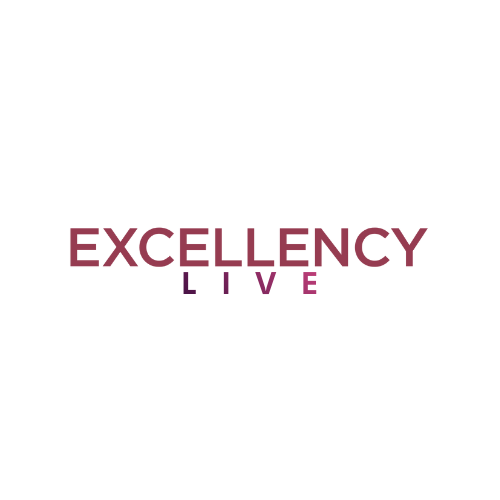 Excellency Live