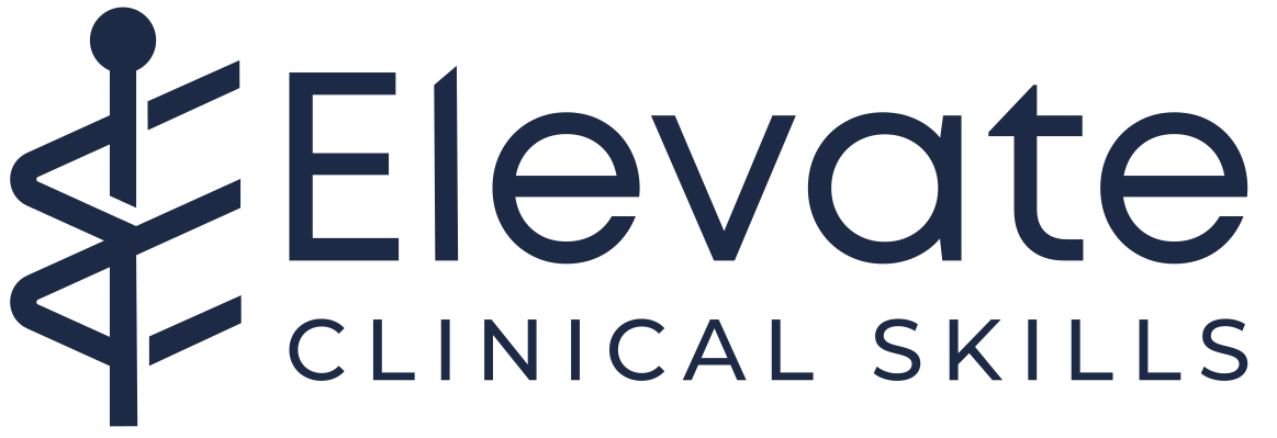 Elevate Clinical Skills