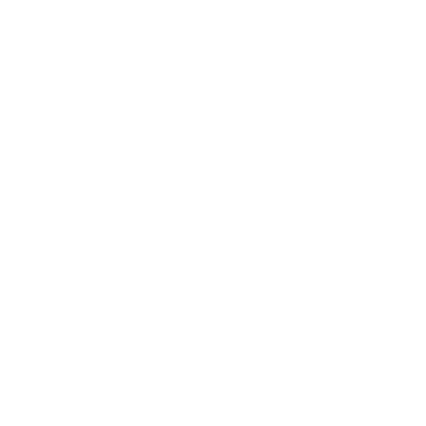 Garage Brunch™
