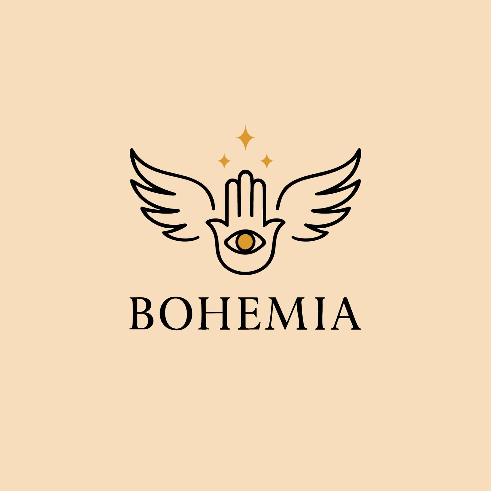 Bohemia