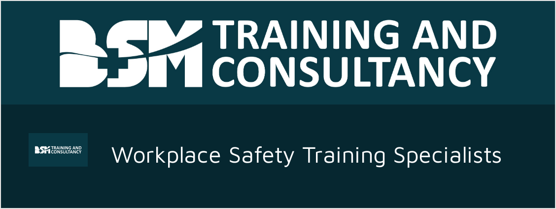 BSM Training and Consultancy