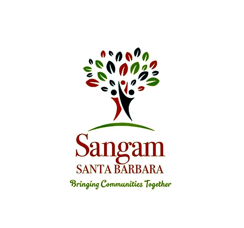 2023 Sangam Diwali Cultural Show