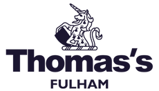 Thomas's Fulham PTA
