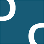 Developer Collective