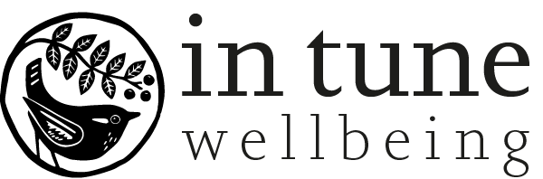 In Tune Wellbeing