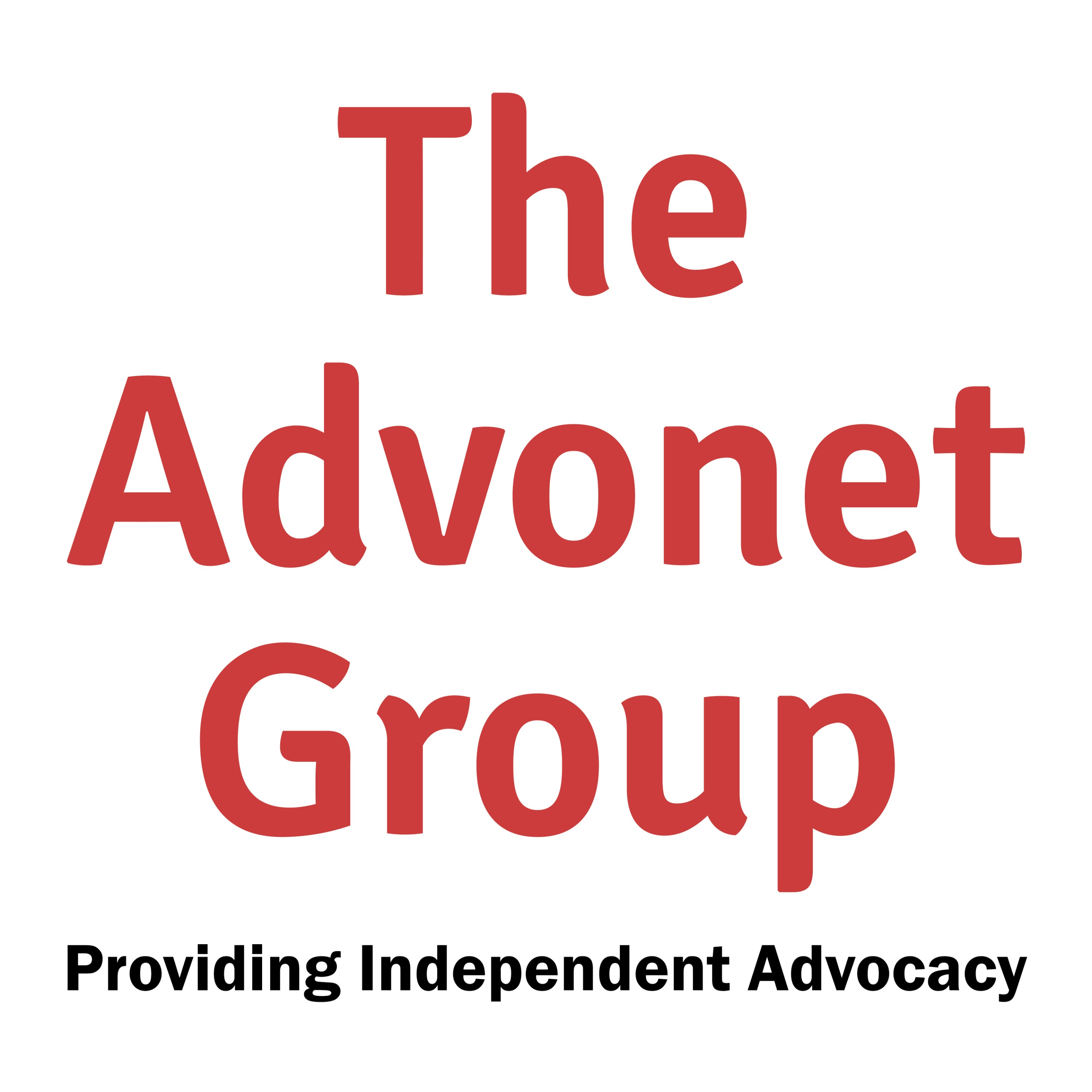 The Advonet Group
