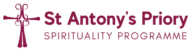 St Antony's Priory - Spirituality & Discipleship Programme