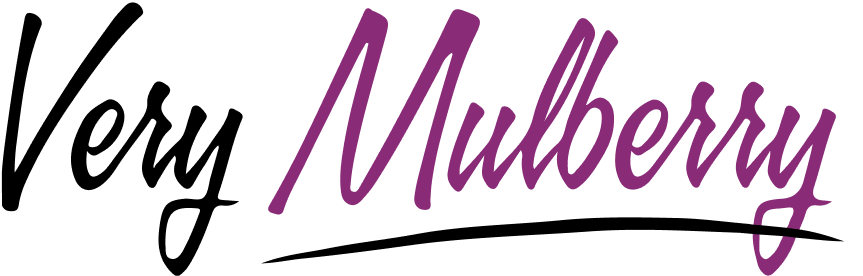 Very Mulberry