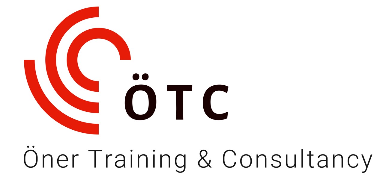 Öner Training and Consultancy