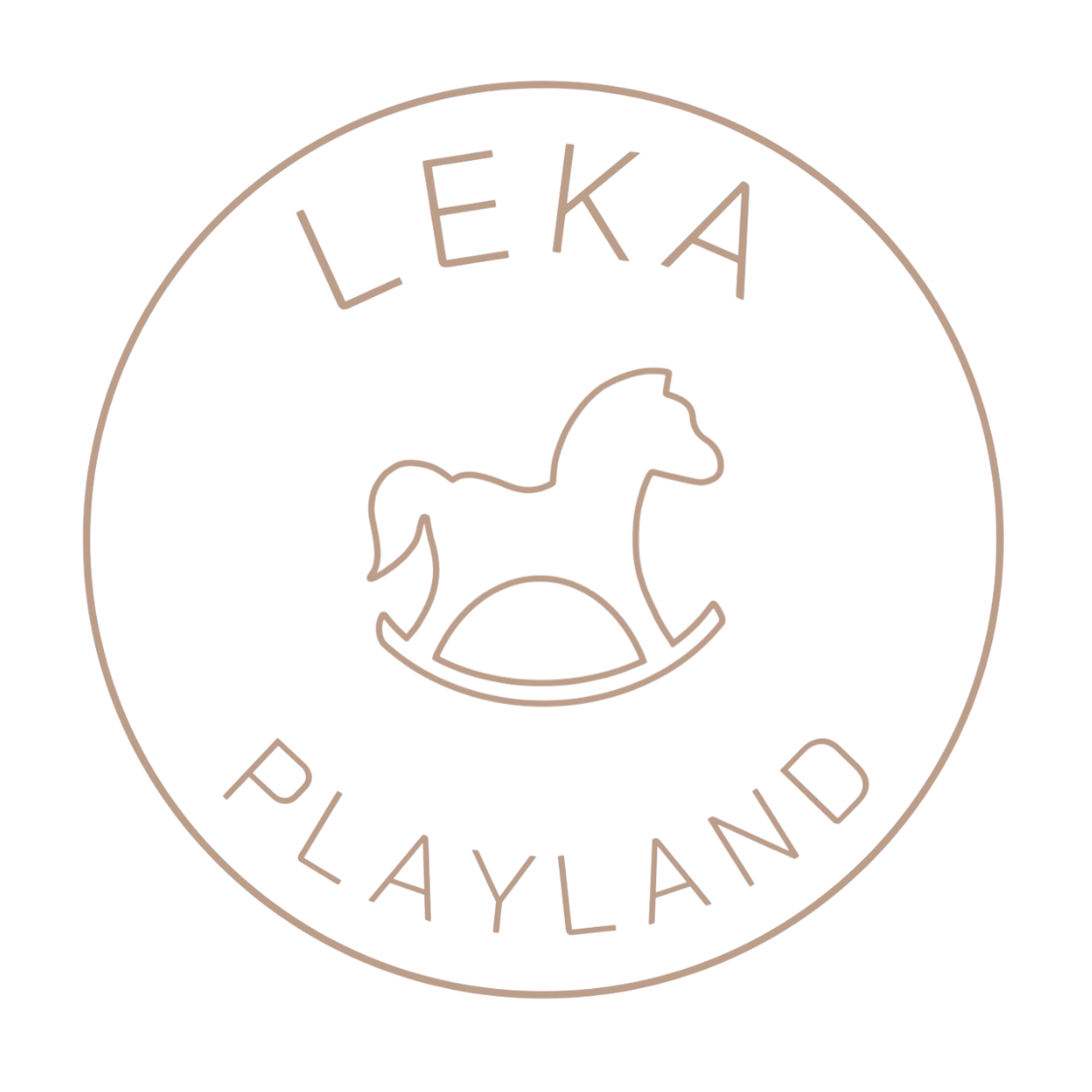 LEKA Playland