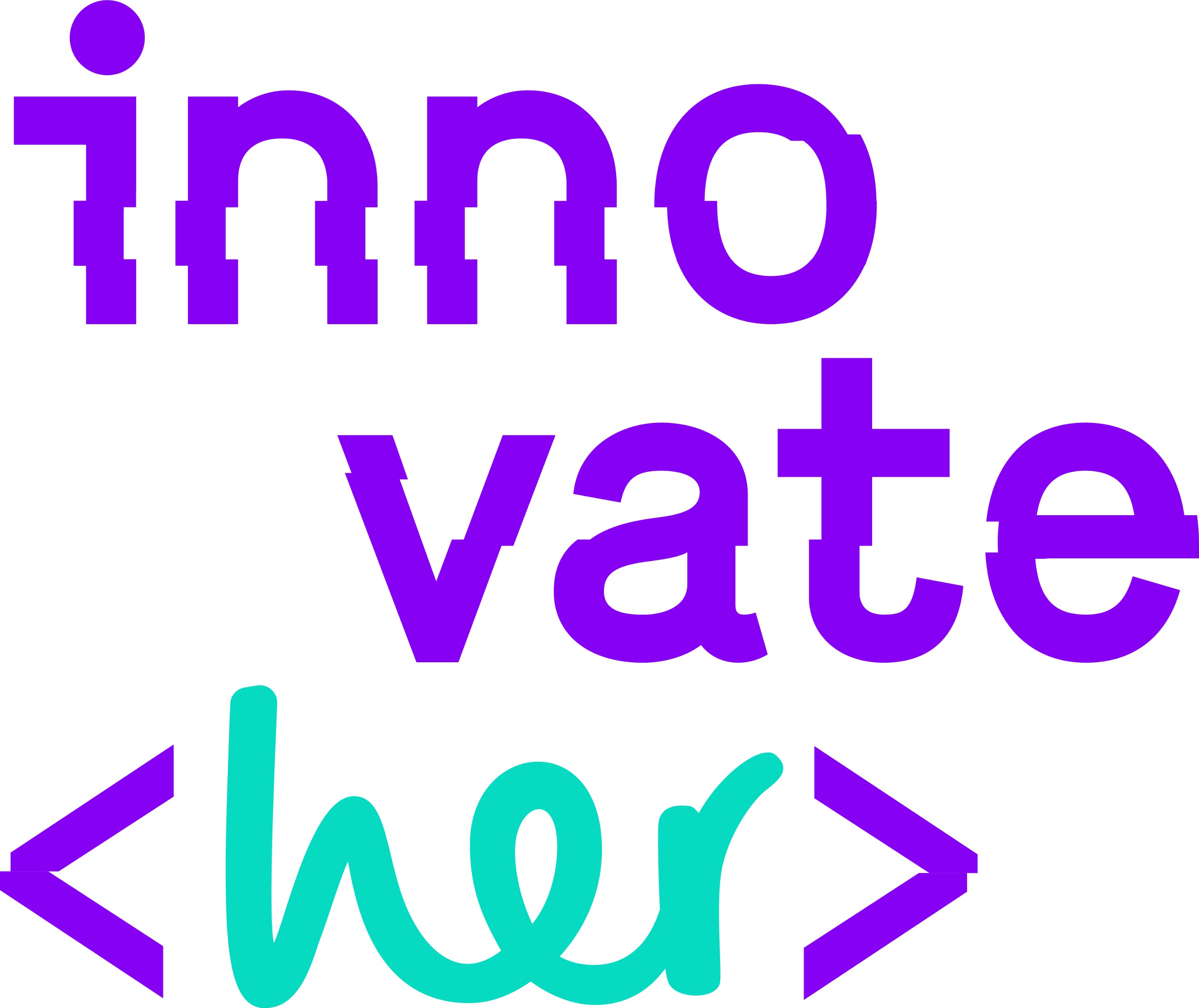 InnovateHer