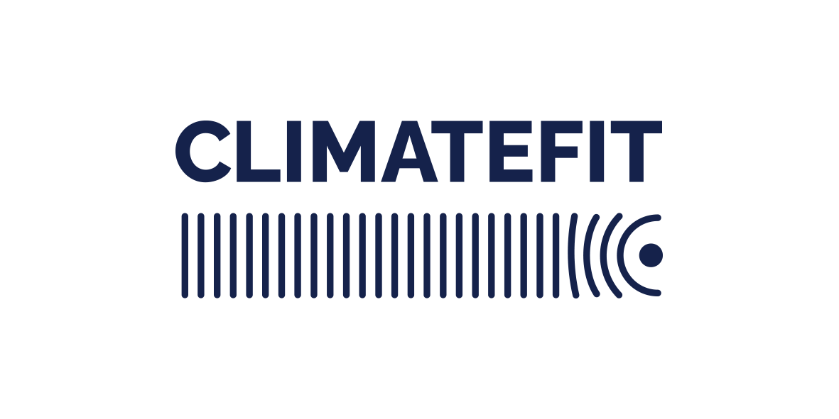 CLIMATEFIT