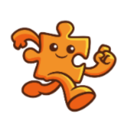Puzzlerun