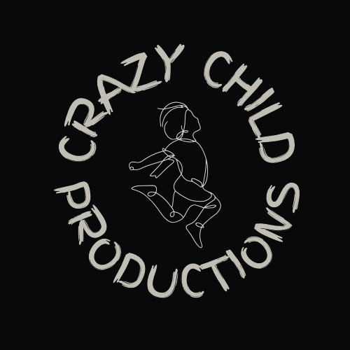 Crazy Child Productions