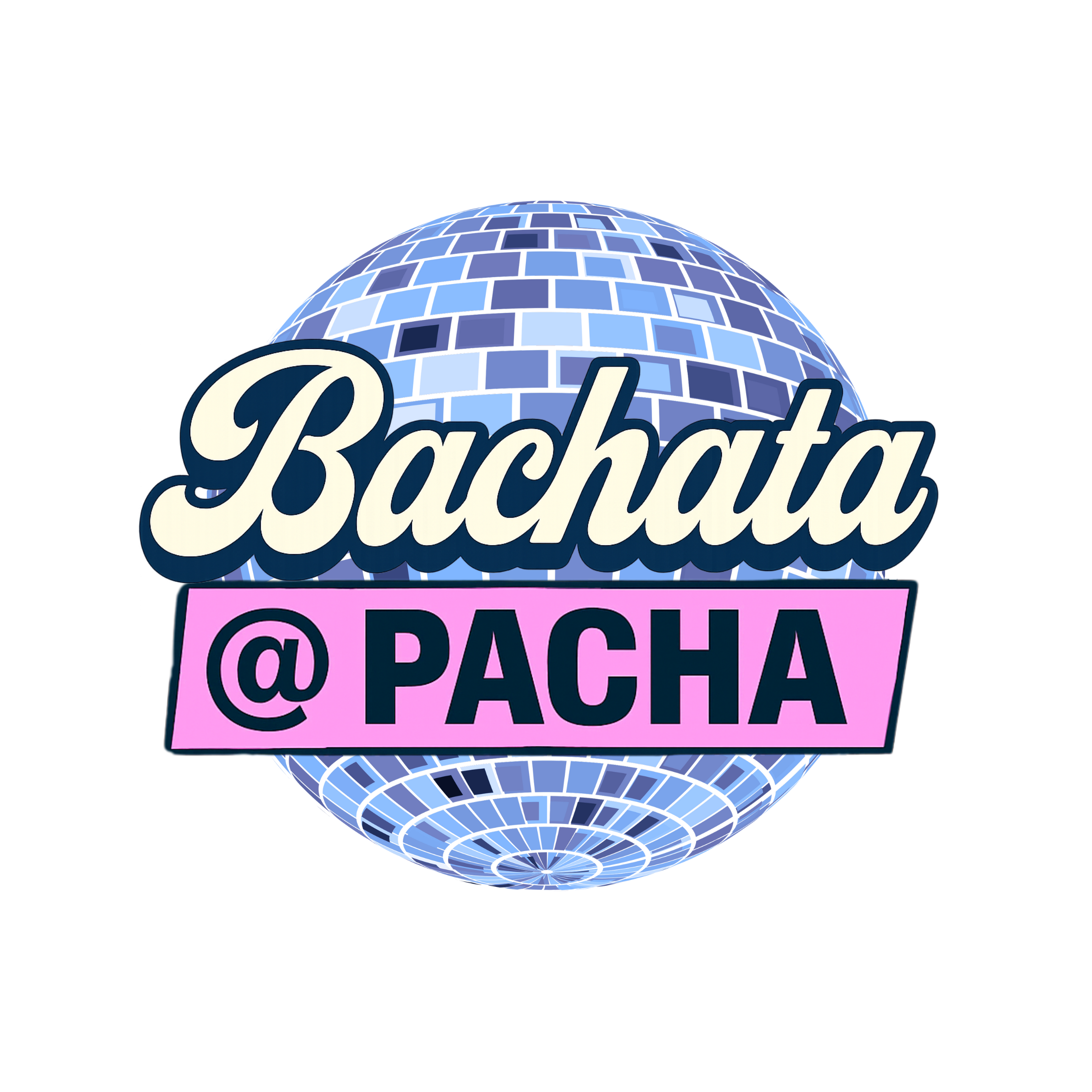 Bachata@Pacha