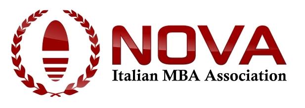 NOVA-MBA Association