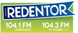 Radio Redentor, Inc.