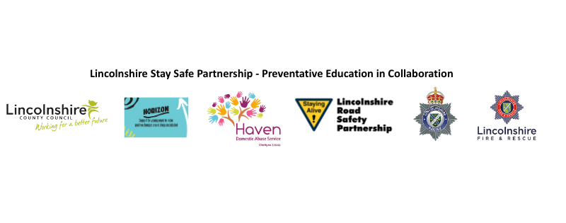 Stay Safe Partnership