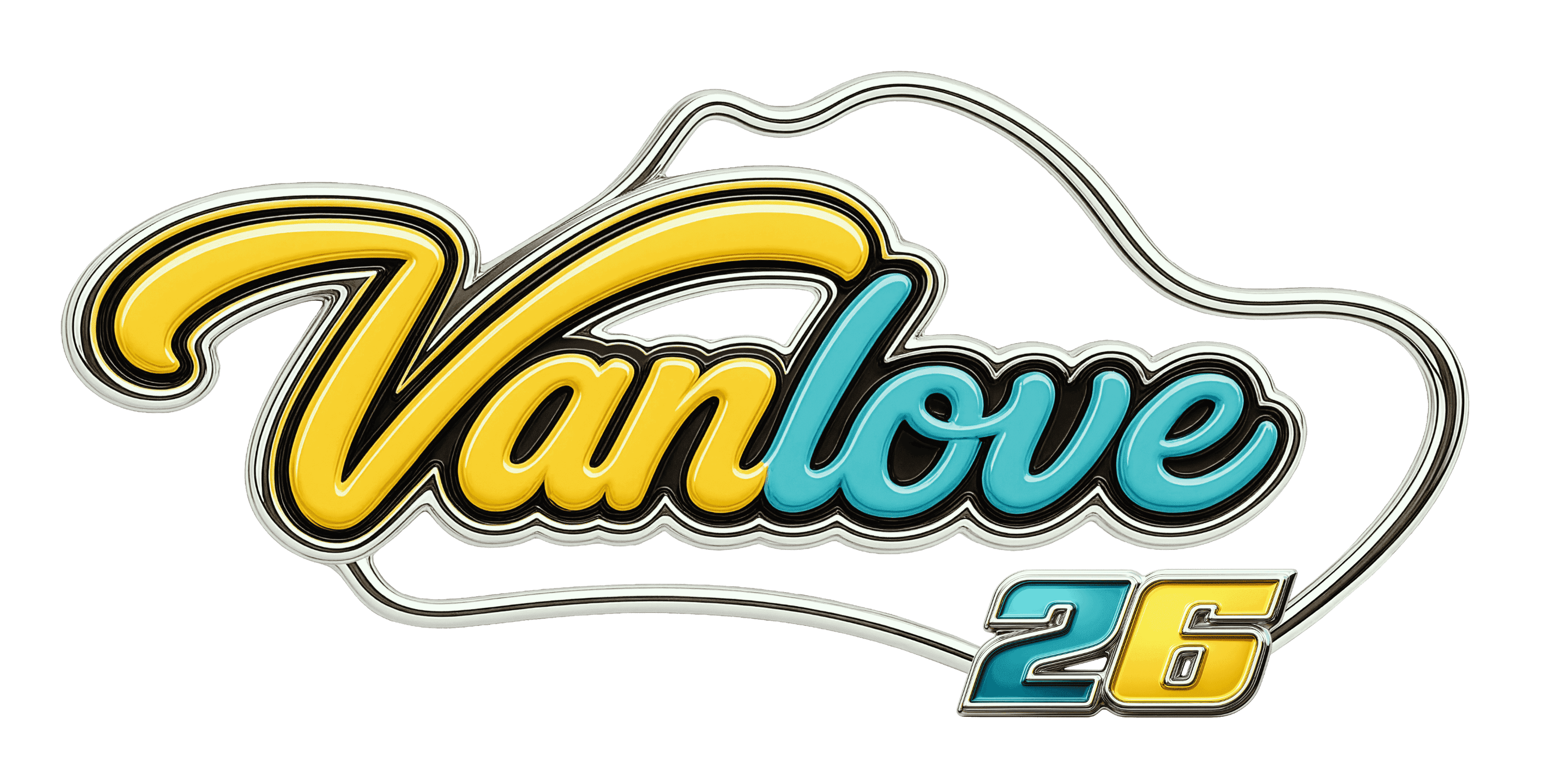 Vanlove