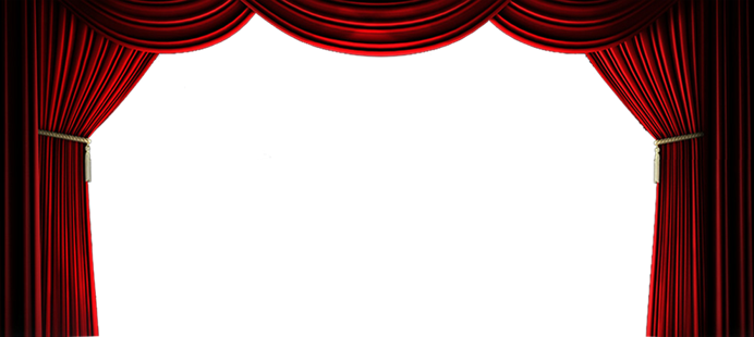Fusion Theater