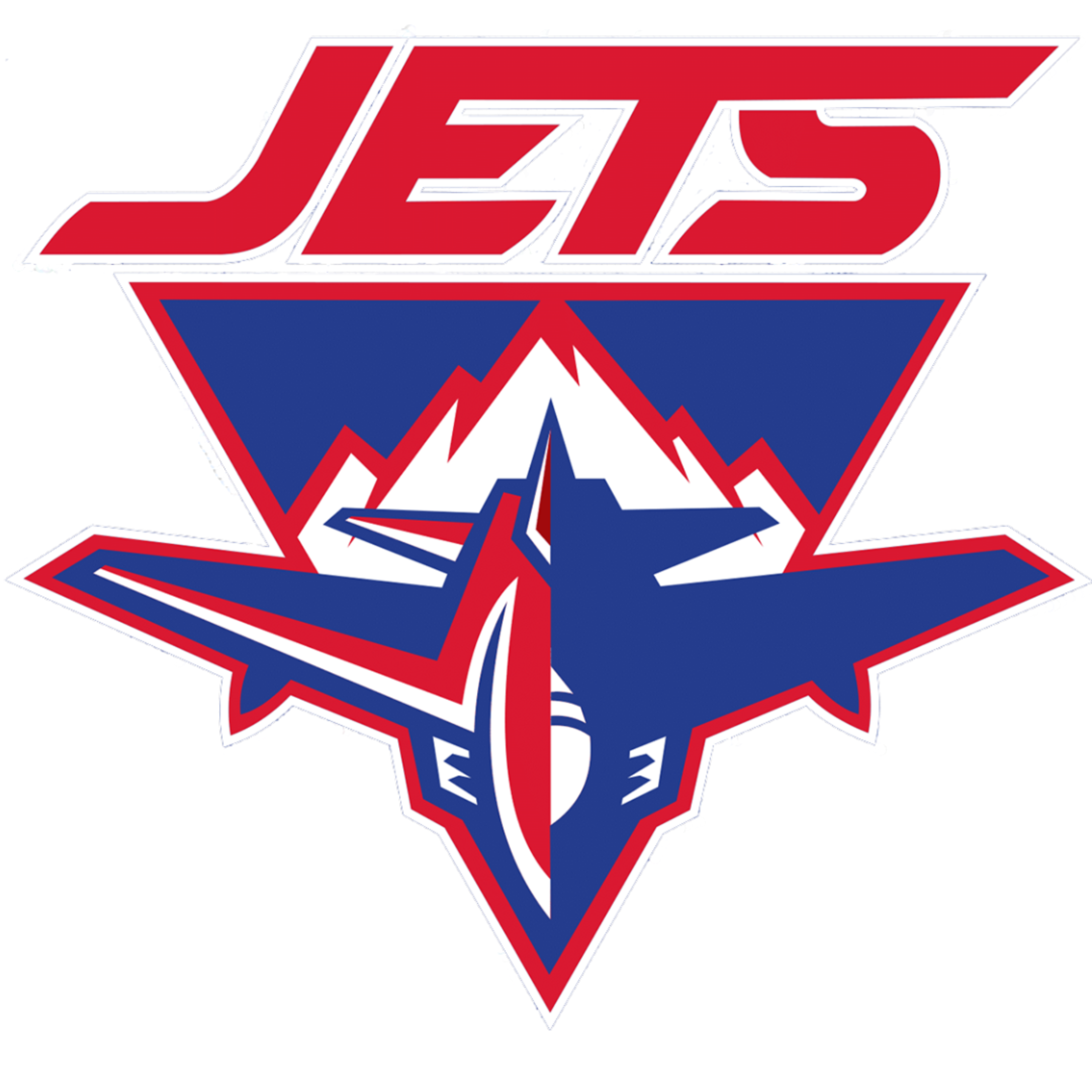 Slough Jets