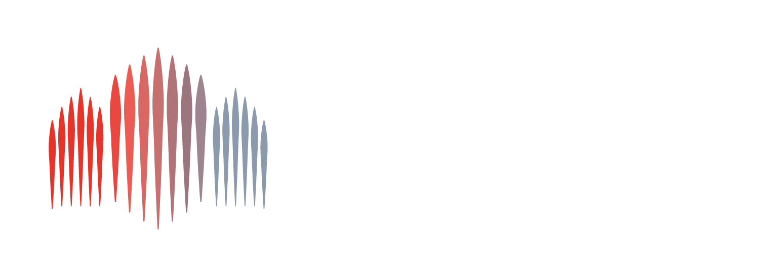 Cathedral Music Trust