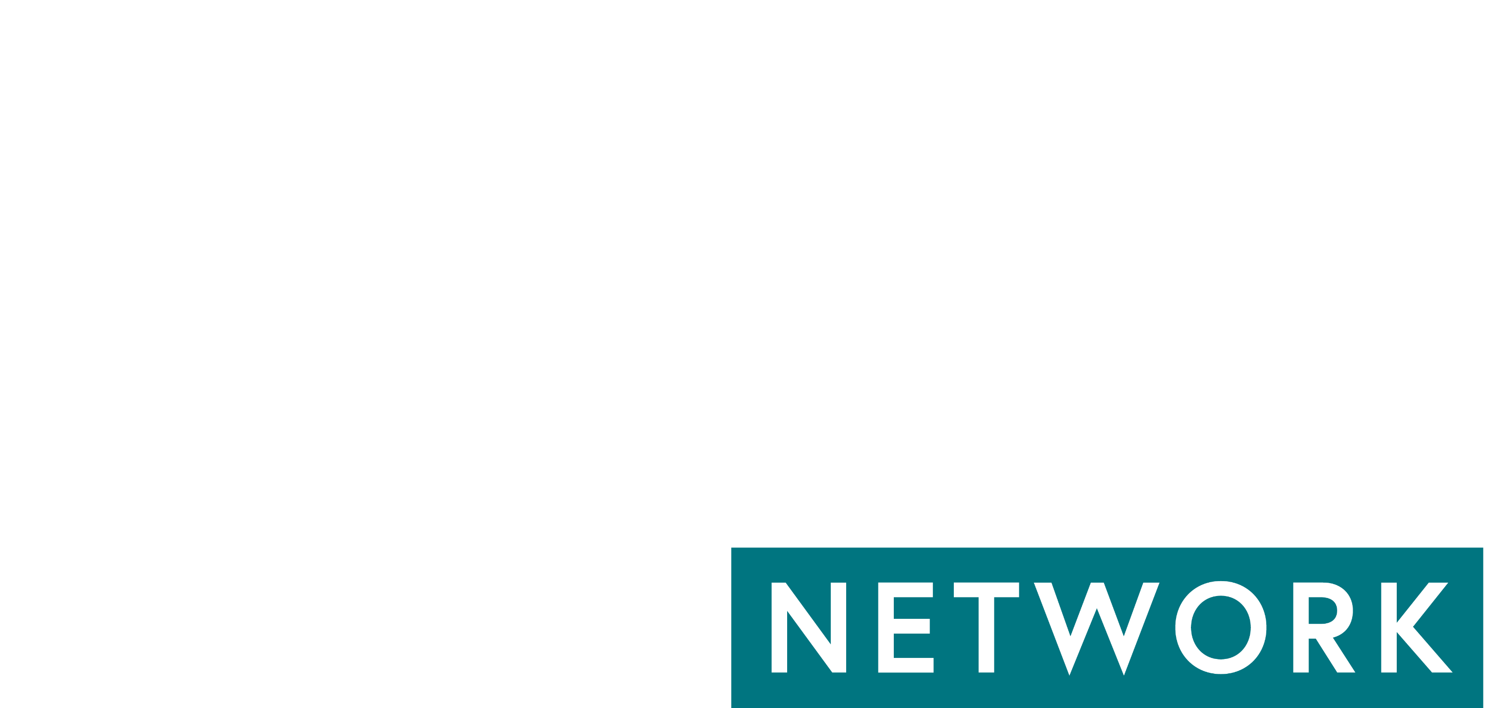VITA Network