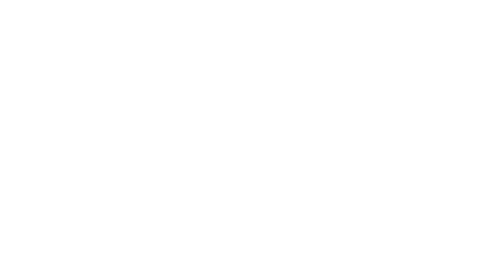 WTT EVENTS