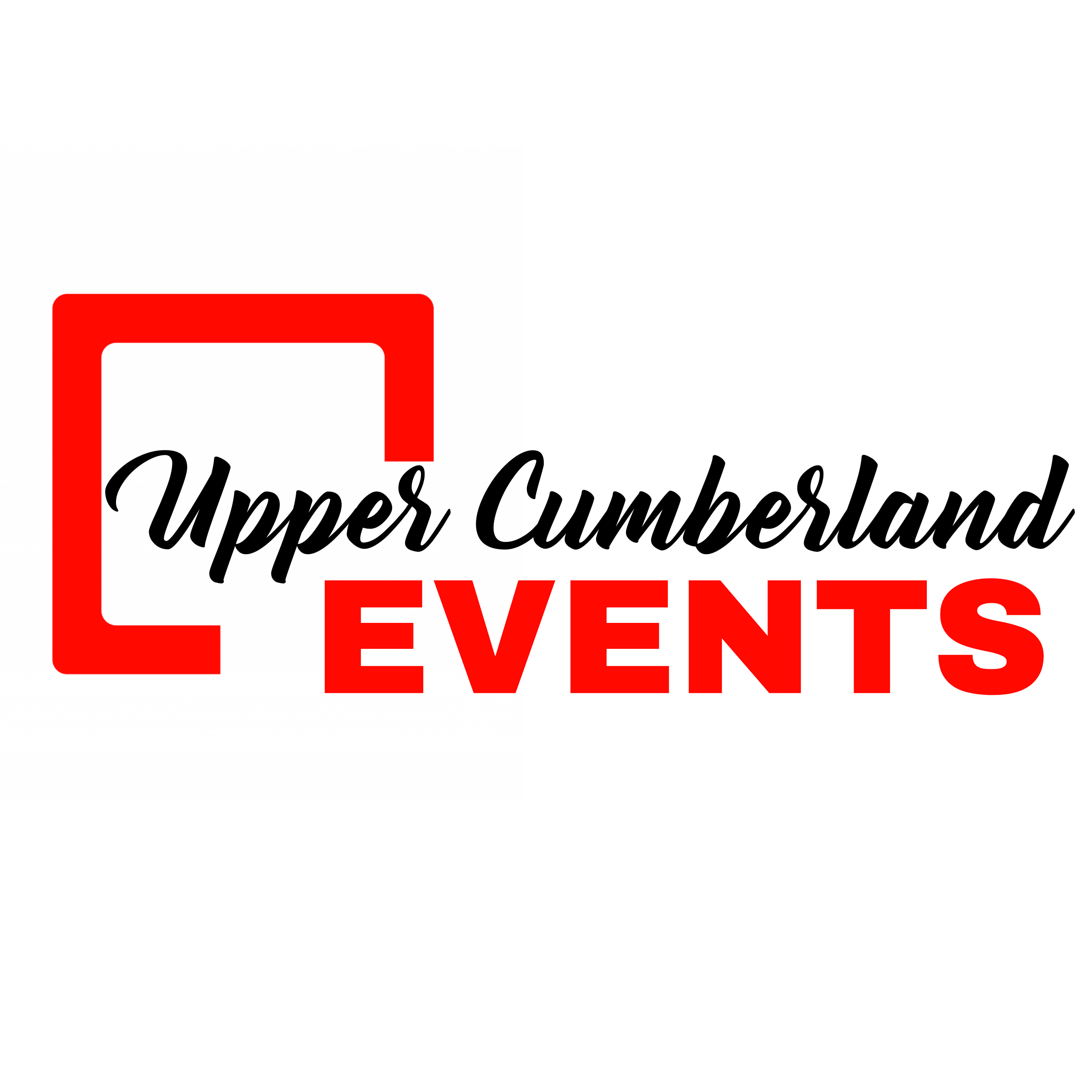 Upper Cumberland Events