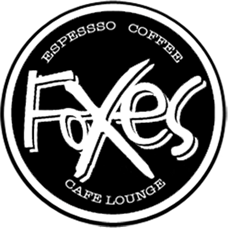Foxes Cafe Lounge
