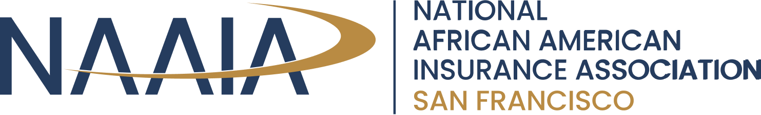 NAAIA San Francisco Bay Area Chapter