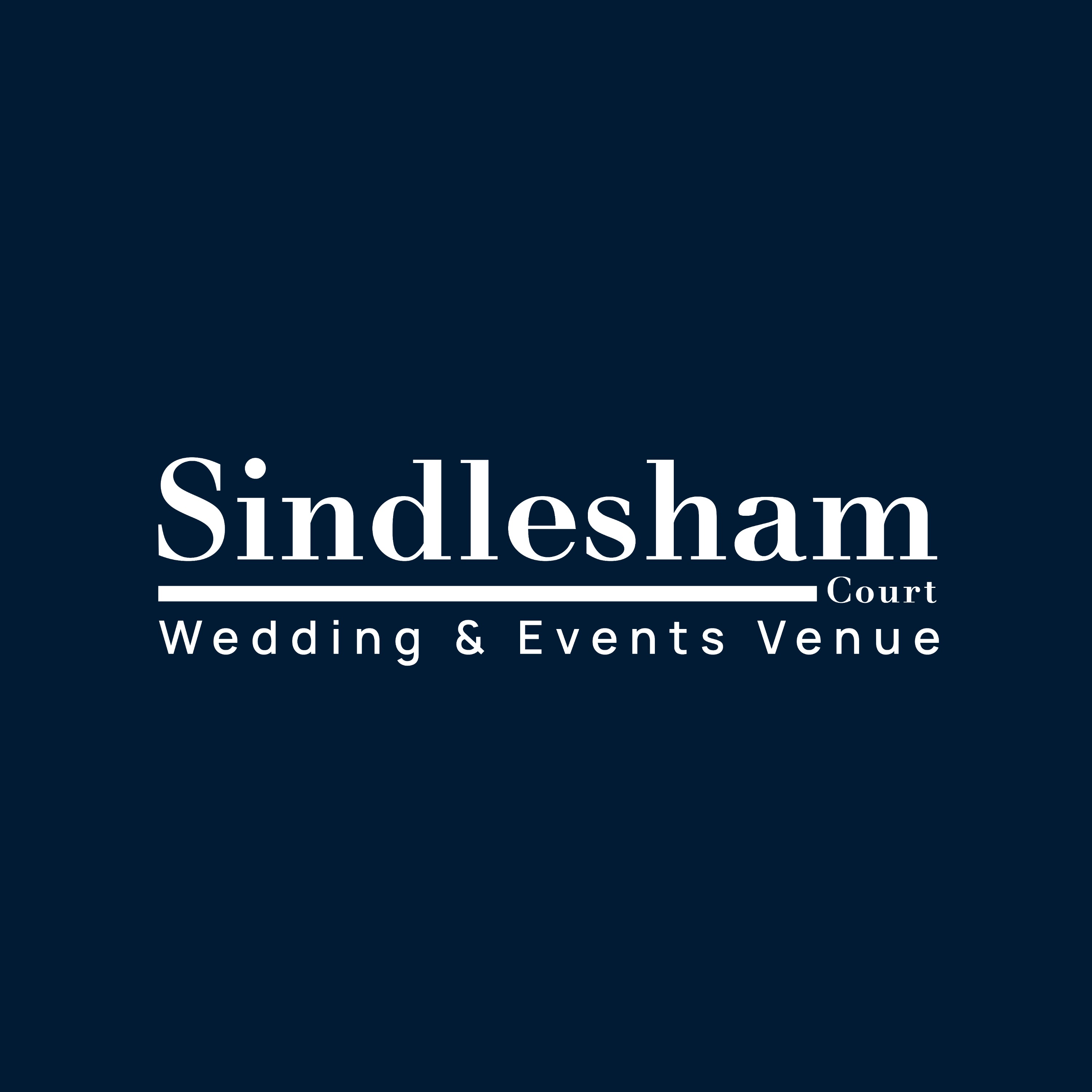 sales@sindleshamcourt.co.uk