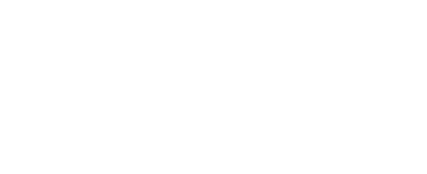 Exultate Singers