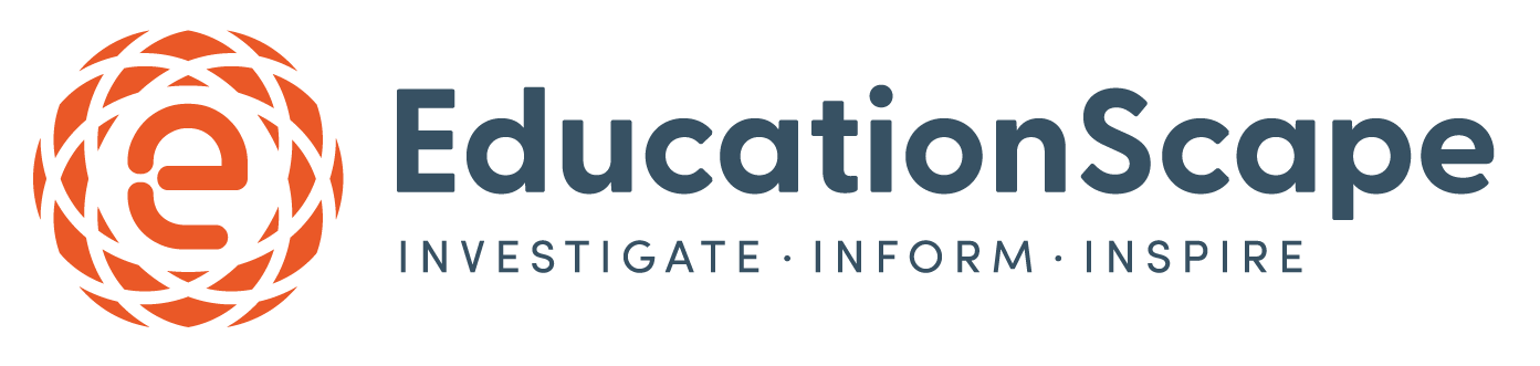 EducationScape