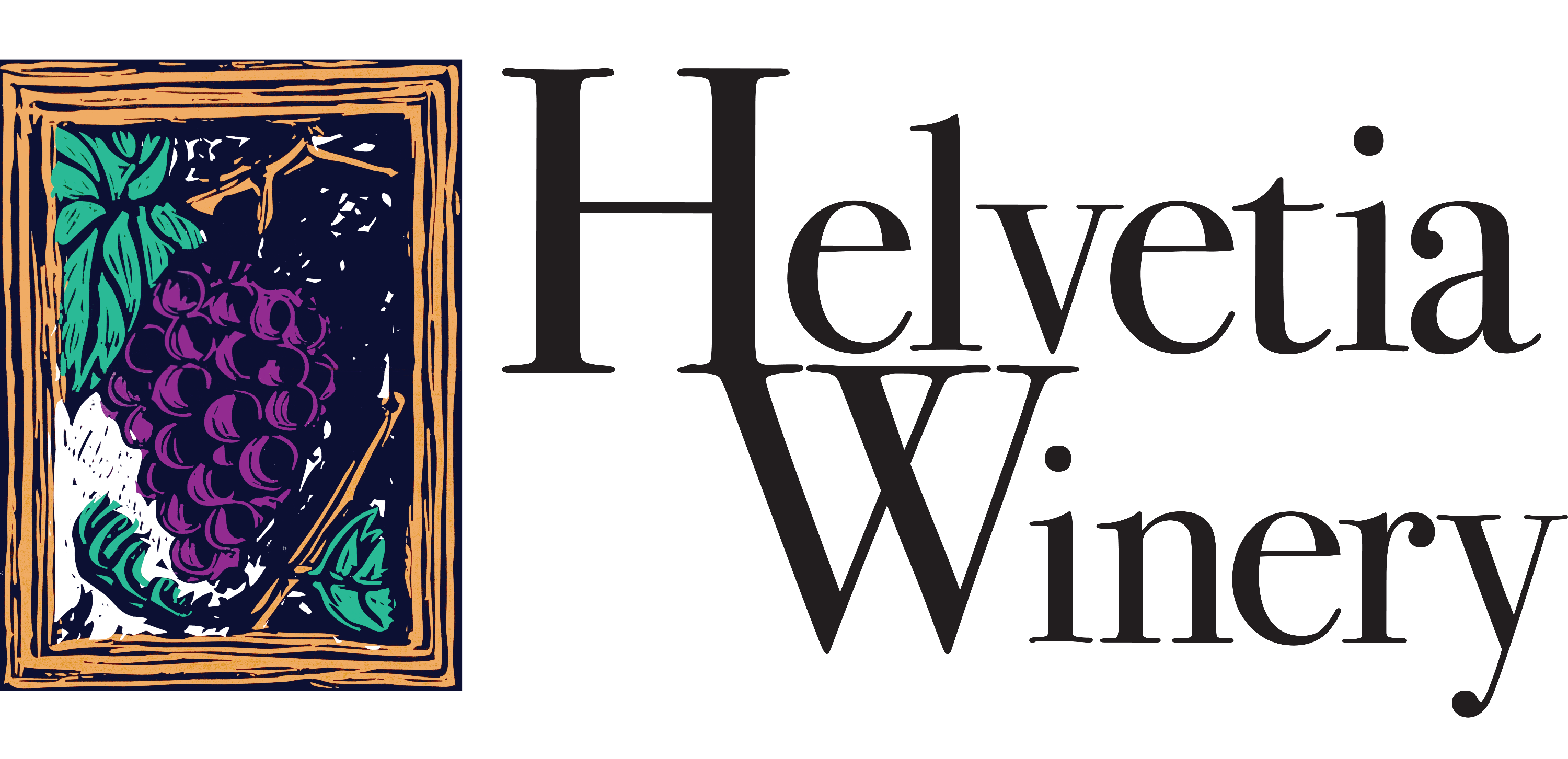 Helvetia Vineyards & Winery