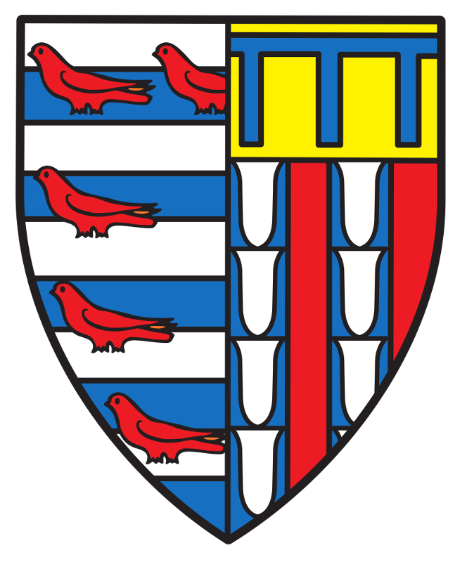 Pembroke College